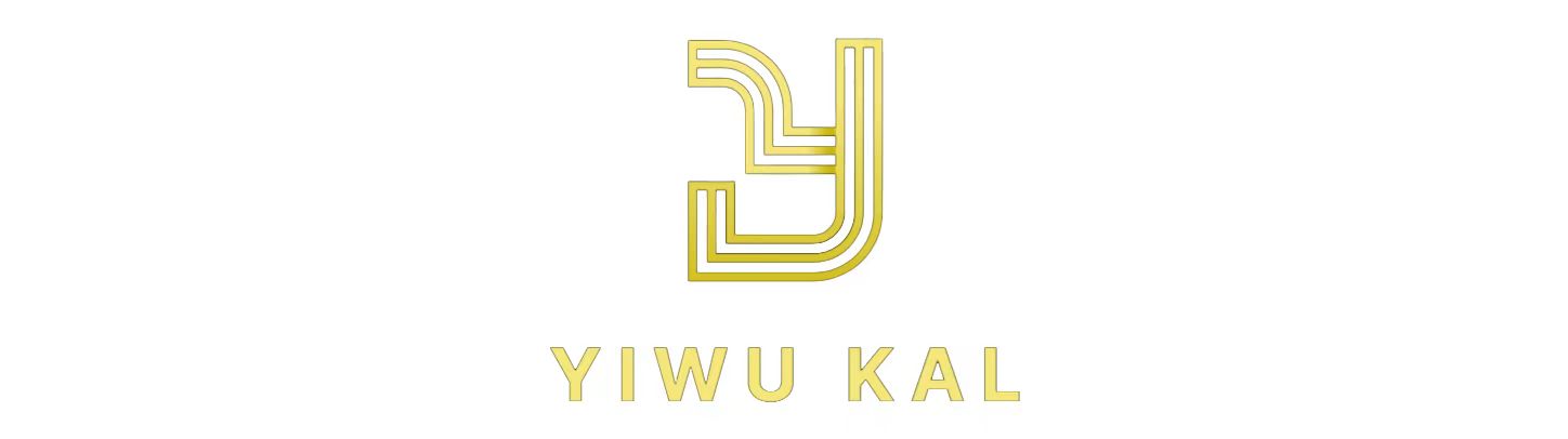 Yiwu KAL Trading Co., Ltd